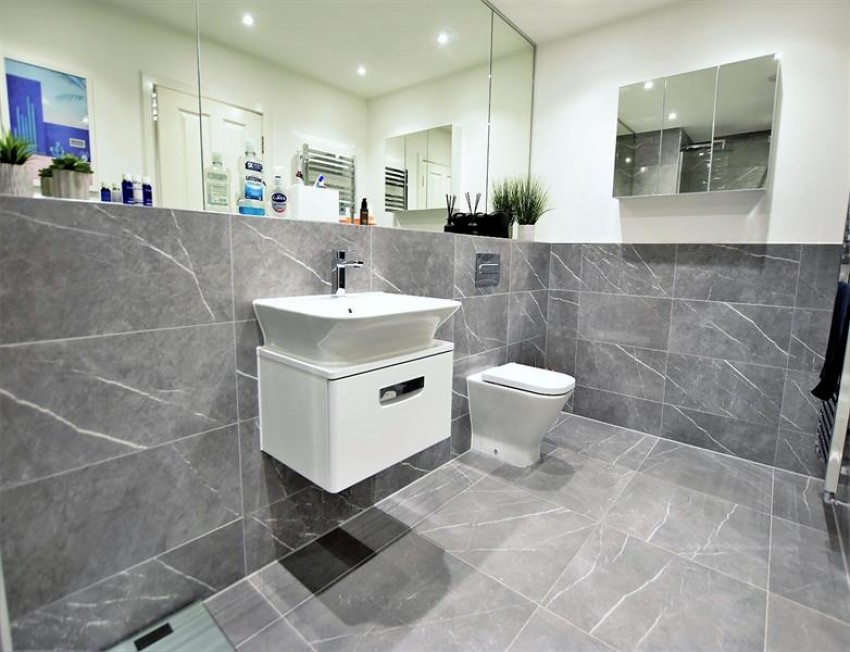 Images for Kensal Drive, West Didsbury
