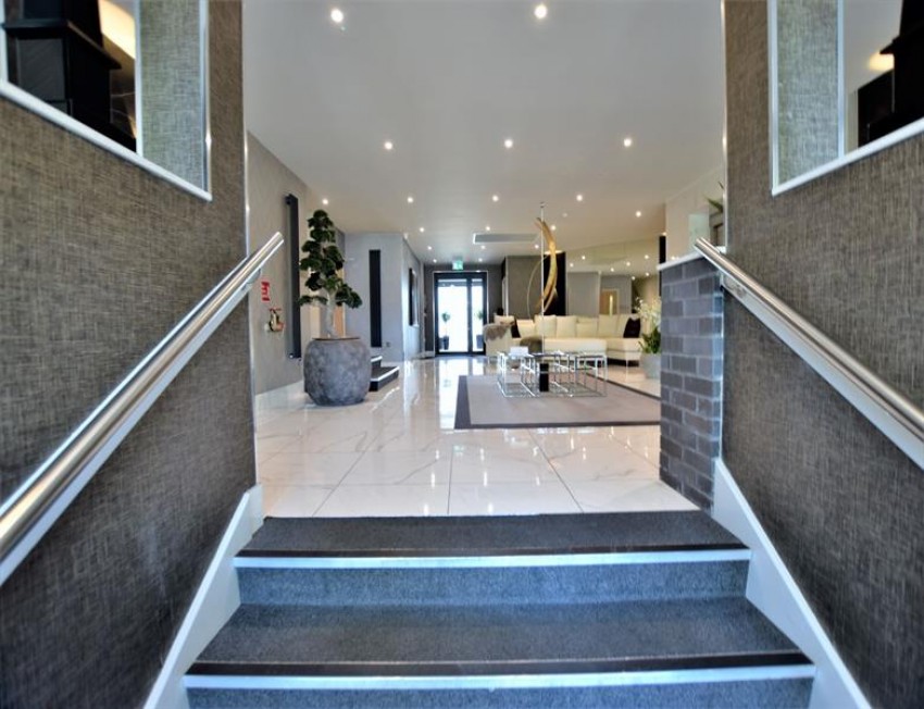 Images for Kensal Drive, West Didsbury