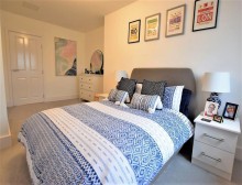 Images for Kensal Drive, West Didsbury