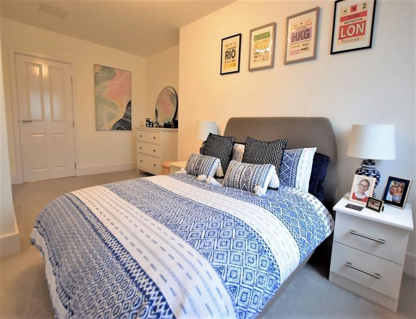 Images for Kensal Drive, West Didsbury