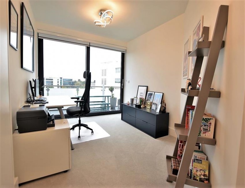Images for Kensal Drive, West Didsbury