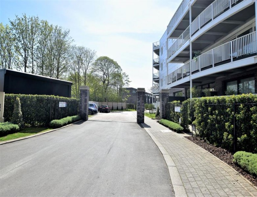 Images for Kensal Drive, West Didsbury