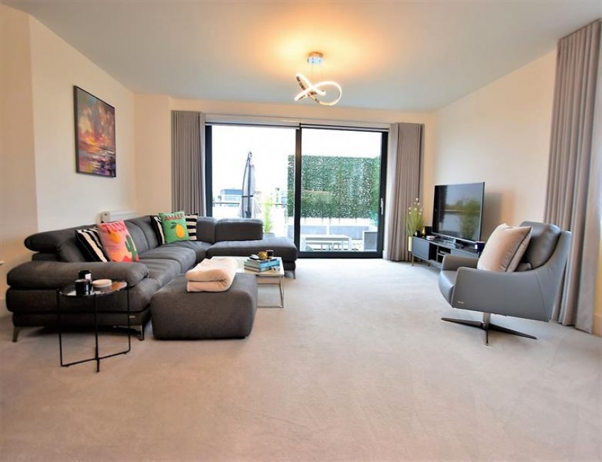Images for Kensal Drive, West Didsbury