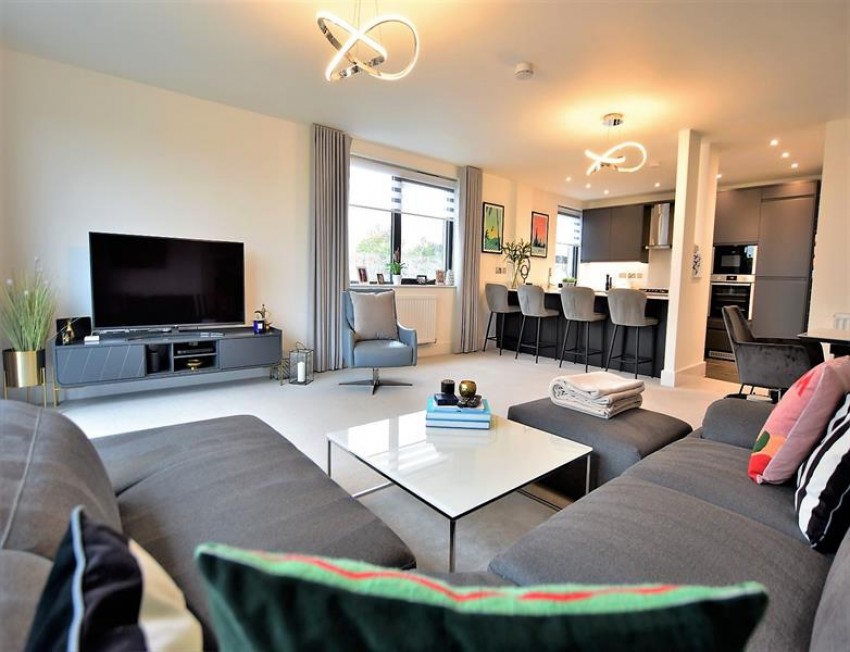 Images for Kensal Drive, West Didsbury