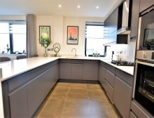 Images for Kensal Drive, West Didsbury