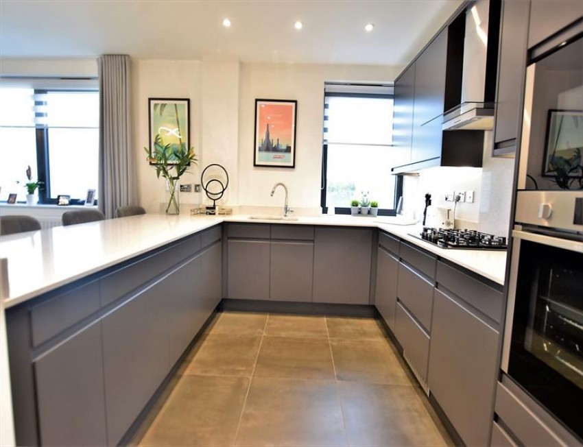 Images for Kensal Drive, West Didsbury