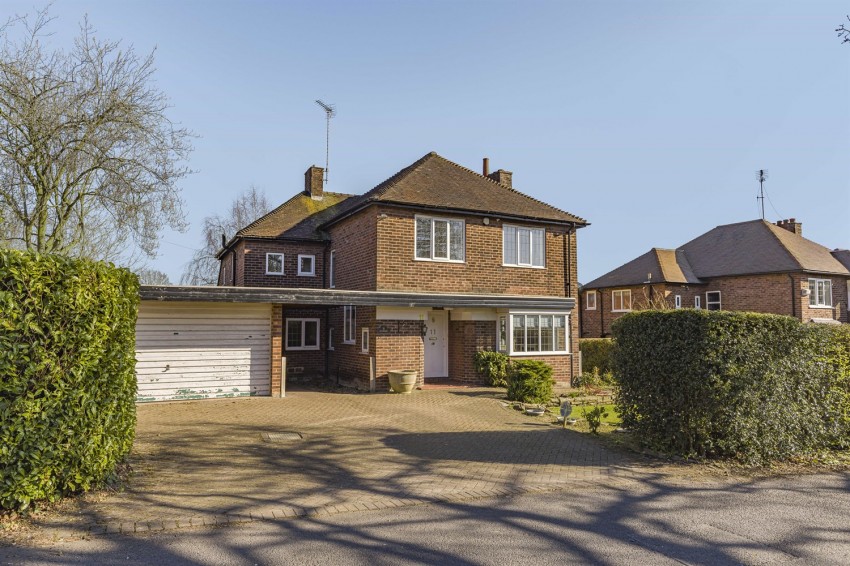 Images for Vale Road, Bowdon
