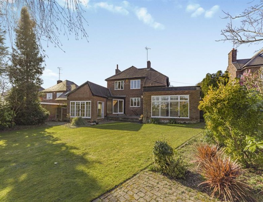 Images for Vale Road, Bowdon