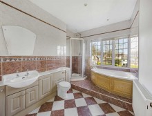 Images for Vale Road, Bowdon