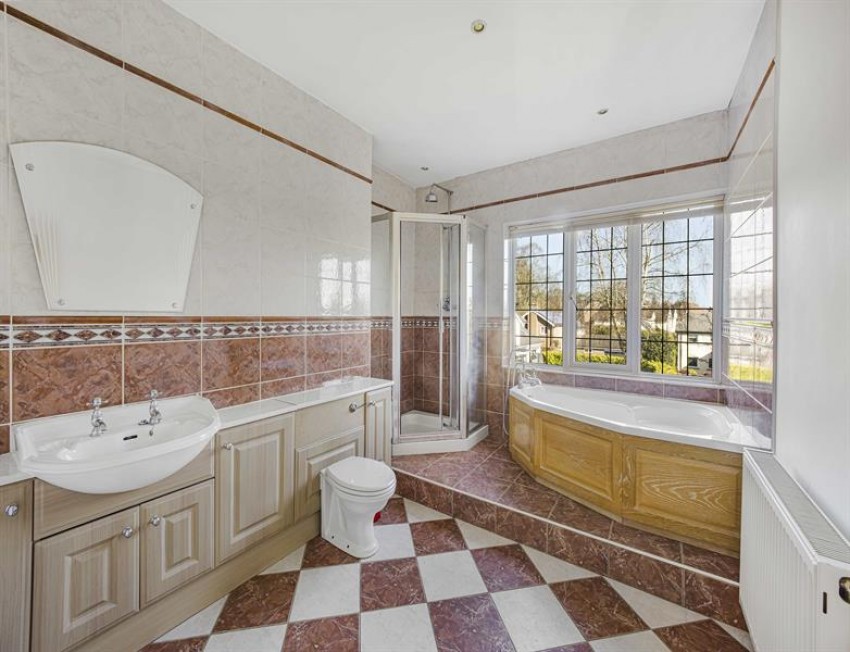 Images for Vale Road, Bowdon
