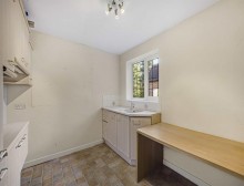 Images for Vale Road, Bowdon