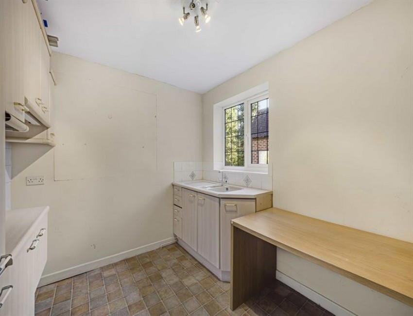 Images for Vale Road, Bowdon