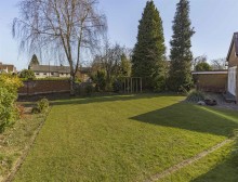 Images for Vale Road, Bowdon