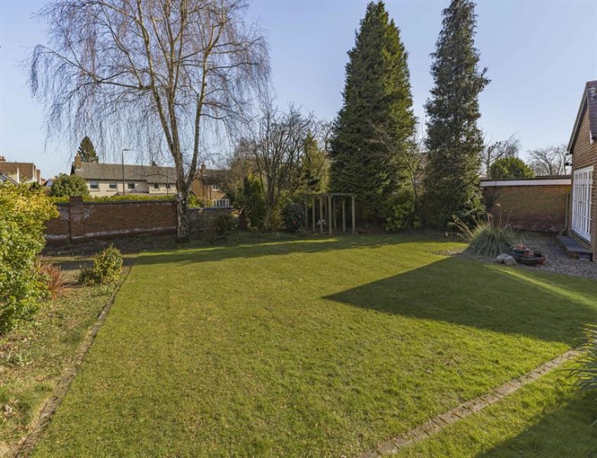 Images for Vale Road, Bowdon