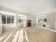 Images for Vale Road, Bowdon