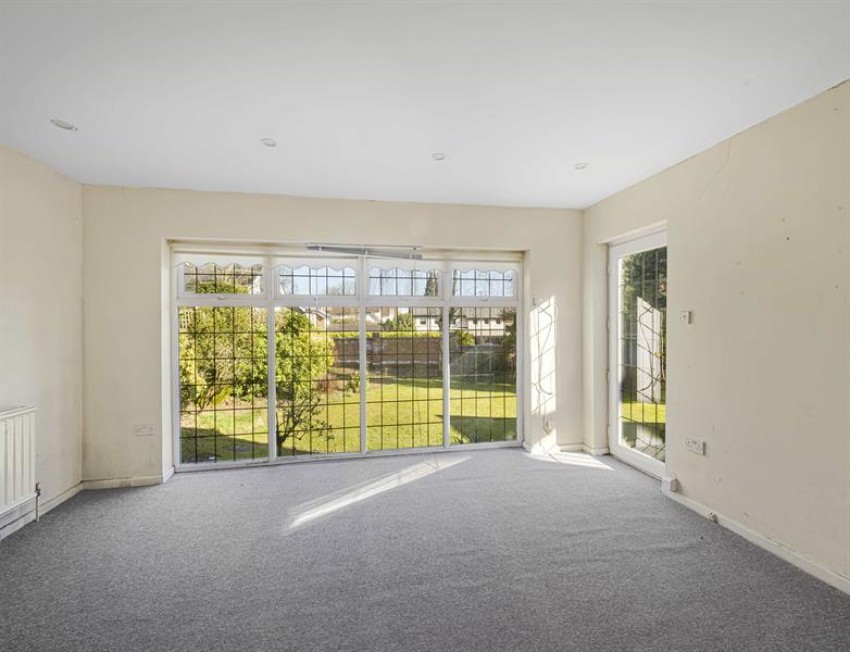 Images for Vale Road, Bowdon