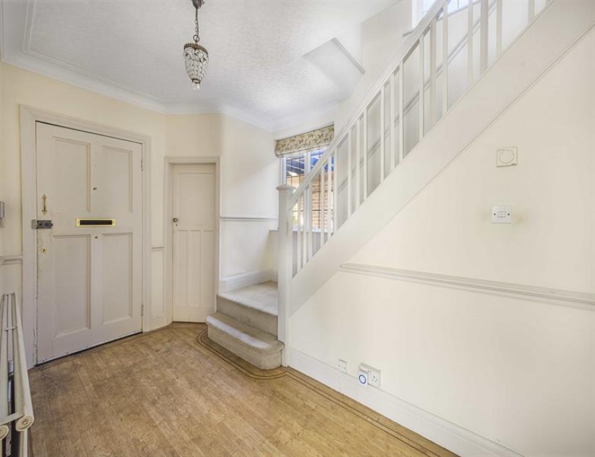 Images for Vale Road, Bowdon