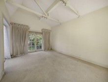 Images for Vale Road, Bowdon