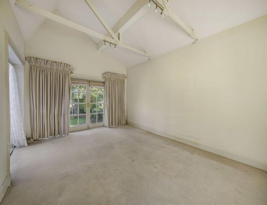 Images for Vale Road, Bowdon
