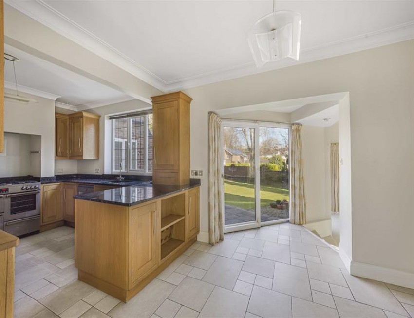 Images for Vale Road, Bowdon
