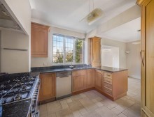 Images for Vale Road, Bowdon