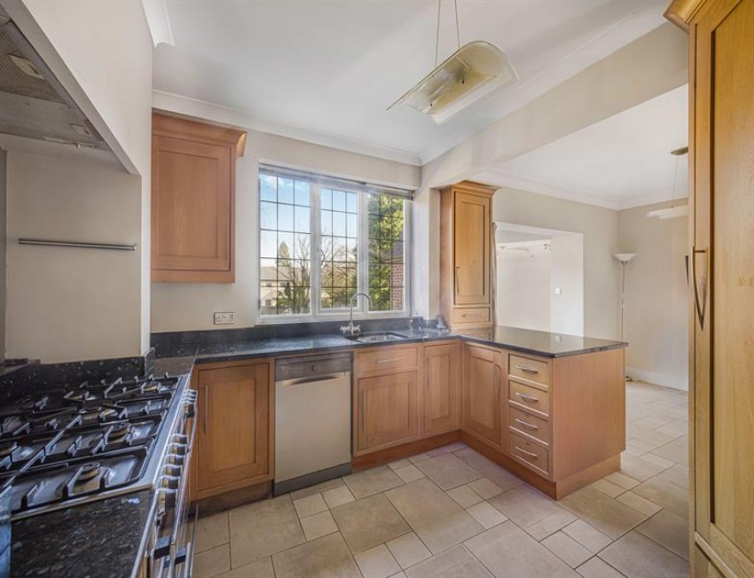 Images for Vale Road, Bowdon