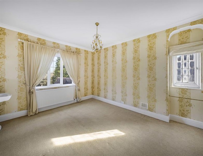 Images for Vale Road, Bowdon