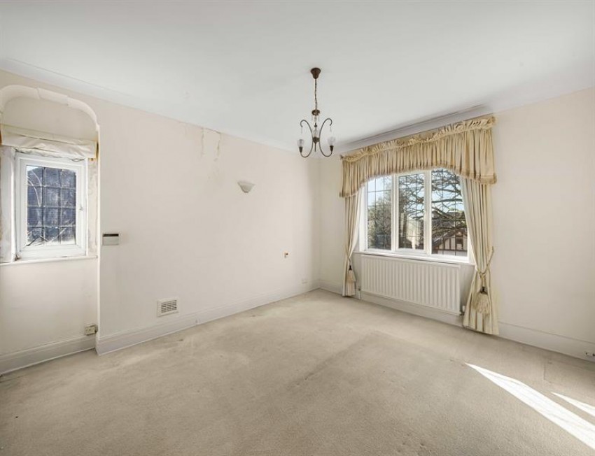 Images for Vale Road, Bowdon
