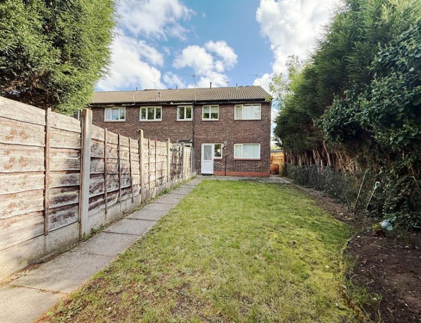 Images for Giffard Walk, Bramhall