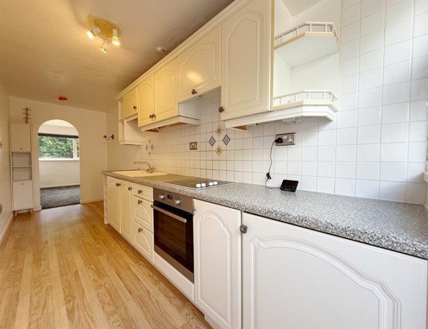 Images for Giffard Walk, Bramhall