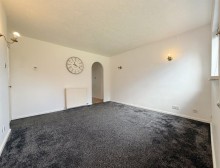 Images for Giffard Walk, Bramhall