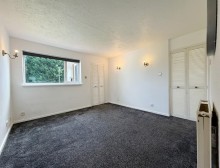Images for Giffard Walk, Bramhall
