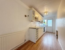 Images for Giffard Walk, Bramhall