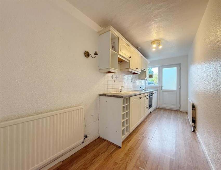 Images for Giffard Walk, Bramhall