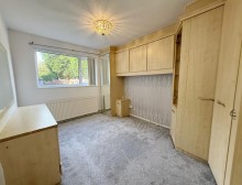 Images for Giffard Walk, Bramhall