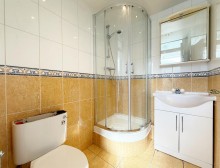 Images for Giffard Walk, Bramhall