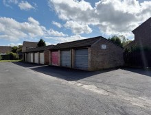Images for Giffard Walk, Bramhall