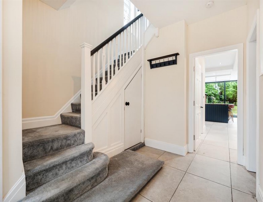 Images for Framingham Road, Sale