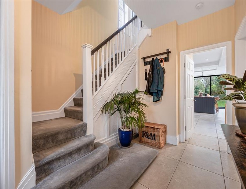 Images for Framingham Road, Sale