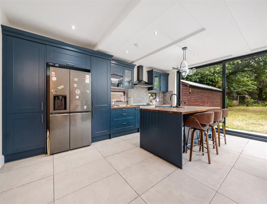 Images for Framingham Road, Sale
