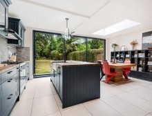 Images for Framingham Road, Sale