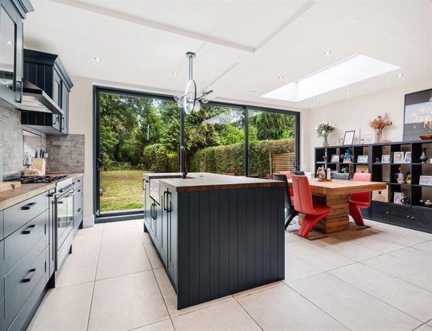 Images for Framingham Road, Sale