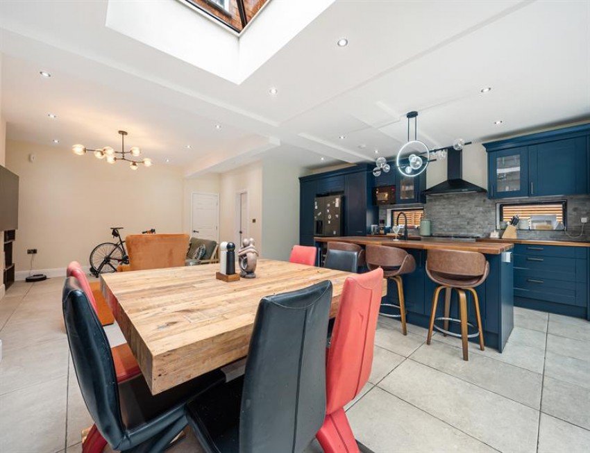 Images for Framingham Road, Sale