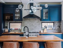 Images for Framingham Road, Sale
