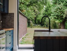 Images for Framingham Road, Sale