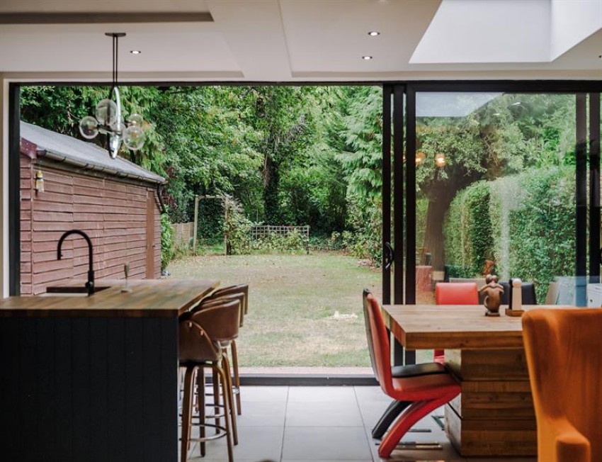 Images for Framingham Road, Sale