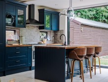 Images for Framingham Road, Sale