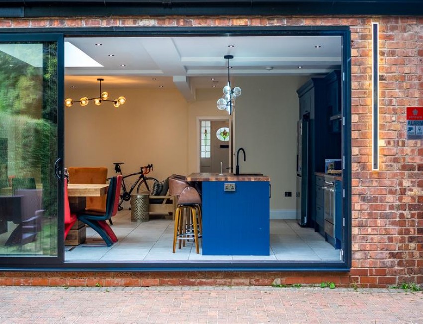 Images for Framingham Road, Sale