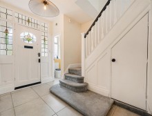 Images for Framingham Road, Sale