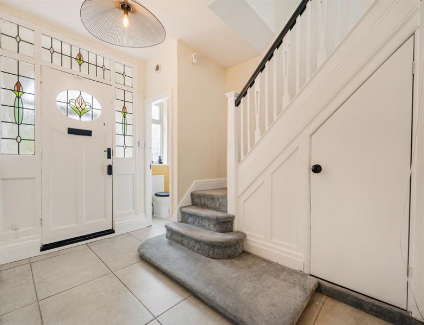 Images for Framingham Road, Sale